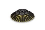 Rengöring - Kärcher Karcher Standard side brushes - 6.906-132.0 - 6.906-132.0