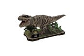Pusselspel - Revell 3D Puzzle Construction Kit Jurassic World - T. Rex - 45dlg. 3D pusselspel - 00246