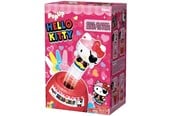 Brädspel - Games Pop-Up Hello Kitty - 85-73866