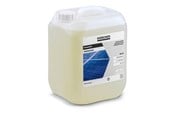 Rengöring - Kärcher Karcher RM 99 10l solar cleaner 6295798 - 6.295-798.0