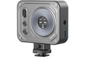 Foto & Video Tillbehör - SmallRig Vibe P96 / P108 Pro mini LED Video Light - 4661