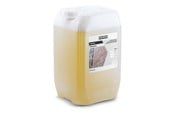 Rengöring - Kärcher Karcher RM 43 Facade Cleaner gel 6.295-447.0 - 6.295-447.0