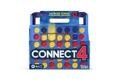 Brädspel - Hasbro Gaming Connect 4 - 342-1500