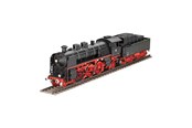 Byggset - Revell Model Building Kit - Express Locomotive 1:87 - 154dlg. - 02168