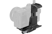 Foto & Video Tillbehör - SmallRig Power Supply Mounting Solution Ecosystem Plate - 4695