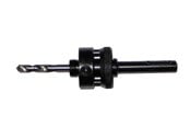 Verktyg - Makita D-17619 SDS-PLUS Adapter (32-76mm) - D-17619