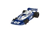 Byggset - Revell Model Kit - Tyrrel P34/2 1:32 - 105 pcs. - 07741