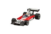 Byggset - Revell Model building kit - Surtees TS16/03 1:32 - 79dlg. - 07739