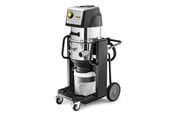 Dammsugare - Kärcher Dammsugare Karcher Industrial vacuums IVC 60/30 Tact2 Lp 1.5 - 1.576-115.0 - 1.576-115.0