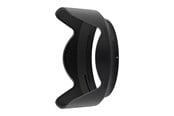Kamera & objektivtillbehör - Nikon HB-93B Lens Hood For Z 24-105 F/4-7.1 - JMB04801