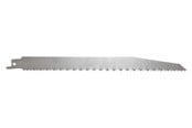 Sticksågar - Makita B-30564 Jigsaw Blade INOX 228x1.2mm 6Tpi 1pc - B-30564