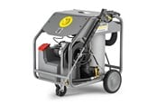 Högtryckstvätt - Kärcher Högtryckstvätt Karcher Hot water generator HG 43 1.030-500.0 - 1.030-500.0