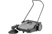Rengöring - Kärcher Sweeper KM 70/15 C Classic - 1.517-111.0