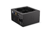 Strömförsörjning - ENDORFY Supremo FM6 1000 W Strömförsörjning - 1000 Watt - 120 mm - ATX 3.1 - 80 Plus Gold certificate - EY7A011