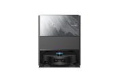 Robotdammsugare - Dreame Robotdammsugare Aqua10 Ultra Track Komplett Svart - RLR81CE-1 BLACK