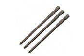 Borr & Bits - Makita P-74697 Screwdriver Bit - P-74697