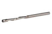 Fräs - Makita 191G69-8 Drywall Cutter 3.18mm - 191G69-8