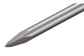 Borr & Bits - Makita D-34182 SDS-MAX chisel 400mm - D-34182