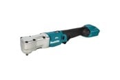 Vinkelslip - Makita DTL302Z Cordless Angle Grinder 18V - DTL302Z