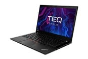 Bärbar dator - Teqcycle Lenovo Thinkpad T14 G2 - 14" | Core i5 | 16GB | 256GB | Premium Grade | Refurbished - TLT14G2MX06B