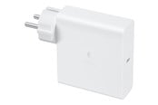 Laddare - Samsung 140W USB-C Power Adapter - White - EP-TB410NWEGWW