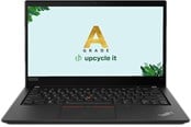 Bärbar dator - Lenovo Refurbished ThinkPad T14 G2 - 14" | Ryzen 5 | 16GB | 512GB | A Grade - LAP-T14G2-MX-A017