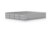 NAS Server - Ubiquiti UniFi UNAS Pro 8 - NAS Server - UNAS-Pro-8