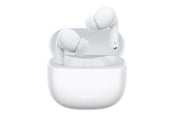 Hörlurar / Headset - Xiaomi Redmi Buds 8 Lite - White - BHR08OLGL