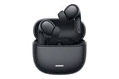Hörlurar / Headset - Xiaomi Redmi Buds 8 Lite - Black - BHR08OMGL