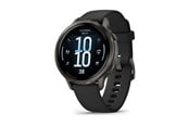 Pulsmätare & Stegräknare - Garmin Venu 4 - 010-03013-02