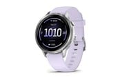 Pulsmätare & Stegräknare - Garmin Venu 4 - 010-03013-01