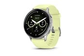 Pulsmätare & Stegräknare - Garmin Venu 4 - 010-03014-02