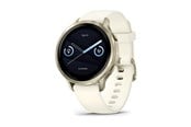 Pulsmätare & Stegräknare - Garmin Venu 4 - 010-03013-00