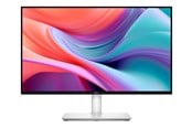 Skärm - 24" Dell Plus S2425HSM - 1920x1080 (FHD) - 144Hz - IPS - 210-BSZD