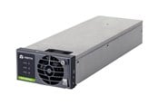 Strömförsörjning - Vertiv eSure - rectifier - high efficiency -48 VDC - 2000 Watt Strömförsörjning - 2000 Watt - ATX - 80 Plus - BML440033/1
