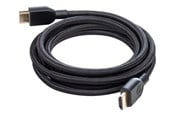 Displaykabel - Elgato HDMI cable - 2 m - 10CAK9901