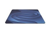 Musmattor och tillbehör - BenQ ZOWIE H-SR-SE BLUE II - 9H.N59FQ.A61