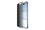 Mobiltelefontillbehör-Skyddsfilm - Belkin ScreenForce InvisiGlass - OVA212HQ