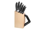 Köksredskap - Victorinox Swiss Classic - knife set - 6.7173.8