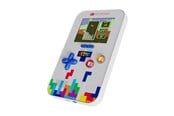 Spelkonsol - dreamGEAR My Arcade Tetris Go Gamer - DGUNL-7029