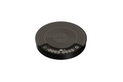 Kaffe och Espresso - OUTIN Claro Coffee Scale - OT-SCL-01