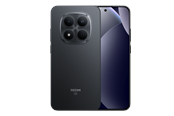 Mobile - Xiaomi Redmi Note 15 Pro 5G 256GB/8GB - Black - MZB0M27EU