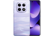 Mobile - Xiaomi Redmi Note 15 5G 128GB/6GB - Mist Purple - MZB0LWDEU
