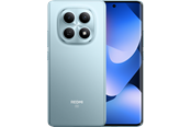 Mobile - Xiaomi Redmi Note 15 5G 128GB/6GB - Glacier Blue - MZB0LWHEU