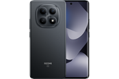 Mobile - Xiaomi Redmi Note 15 5G 128GB/6GB - Black - MZB0LWLEU