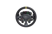 Spel Tillbehör - Moza Racing CS Pro - Wheel - PC - RS093
