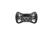 Spel Tillbehör - Moza Racing KS Pro - Wheel - PC - RS095
