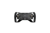 Spel Tillbehör - Moza Racing Porsche MISSION R - Wheel - PC - RS097