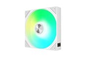 Chassi fläkt - Tryx ROTA SL ARGB - Chassi fläkt - 120mm - Vit - F-R120A-AM1M-G0W