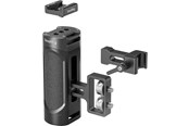 Foto & Video Tillbehör - SmallRig mini Side Handle Kit 4816 - 4816